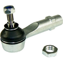 Metzger Spurstangenkopf COMPETENCE KIT 54038301