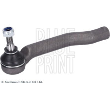 Blue Print | Spurstangenkopf | ADBP870085