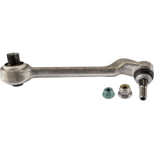 JTC1031 Lenker, Radaufhängung