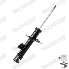 Monroe | Stoßdämpfer | 742205SP Monroe | Stoßdämpfer | 742205SP