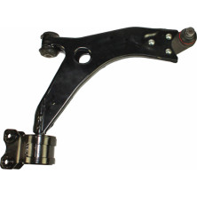 58077202 Lenker, Radaufhängung