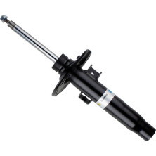 Bilstein | Stoßdämpfer | 22-306609 Bilstein | Stoßdämpfer | 22-306609