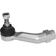 Metzger Spurstangenkopf COMPETENCE KIT 54000401