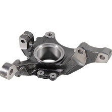 58136902 Achsschenkel, Radaufhängung