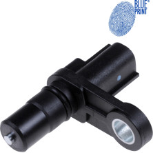 Blue Print | Sensor, Geschwindigkeit | ADT37234