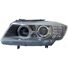 Hella | Hauptscheinwerfer | 1LL 354 691-041