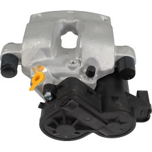 6261435 Bremssattel GREENPARTS