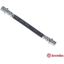 Brembo | Bremsschlauch | T 83 162