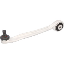 FEBI BILSTEIN 32318 Querlenker, Lenker, Radaufhängung