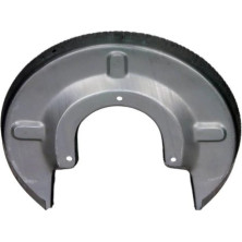 Maxgear | Spritzblech, Bremsscheibe | 19-3264