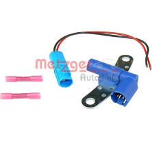 0902225 Impulsgeber, Kurbelwelle ORIGINAL ERSATZTEIL