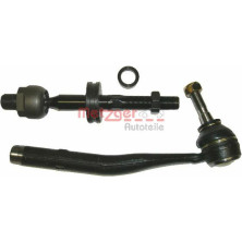 56008702 Spurstange COMPETENCE KIT