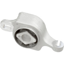 39701 01 Lagerung, Lenker