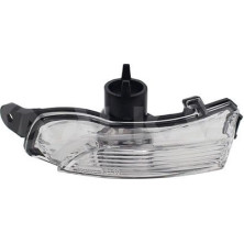 6202673 Blinkleuchte