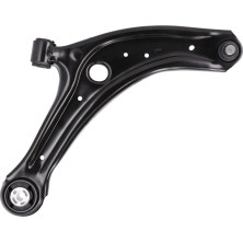 FEBI BILSTEIN 180645 Querlenker, Lenker, Radaufhängung