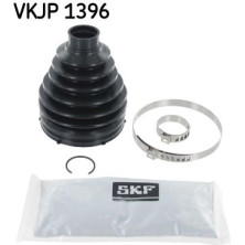 SKF | Faltenbalgsatz, Antriebswelle | VKJP 1396