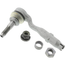 840 1177 10 Spurstangenkopf