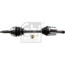 FEBI BILSTEIN 183908 Antriebswelle