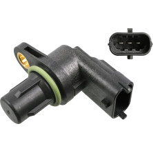 febi bilstein | Sensor, Nockenwellenposition | 176120