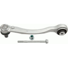 39308 01 Lenker, Radaufhängung