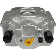 Metzger | Bremssattel | 6261342