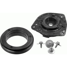 Sachs | Reparatursatz, Federbeinstützlager | 802 527
