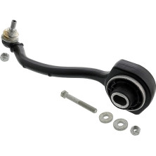 821 0206 10 Lenker, Radaufhängung