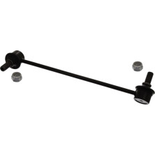 febi bilstein | Stange/Strebe, Stabilisator | 41198
