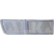 3312125 Blinkleuchte