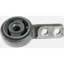 52069101 Lagerung, Lenker