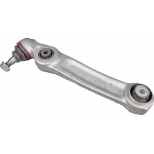 58114301 Lenker, Radaufhängung GREENPARTS