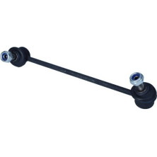 72-1679 Stange/Strebe, Stabilisator