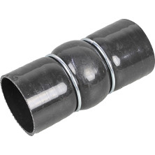 2400493 Ladeluftschlauch