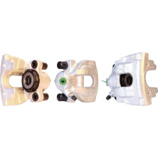 Ferodo | Bremssattel | FCL694494