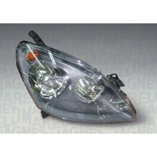 Magneti Marelli | Hauptscheinwerfer | 710301214204