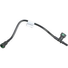 2150102 Kraftstoffleitung