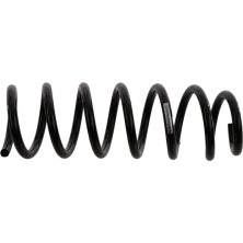 Sachs | Fahrwerksfeder | 993 964