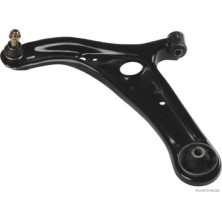 J4902025 Lenker, Radaufhängung