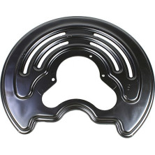 6115269 Spritzblech, Bremsscheibe