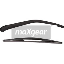 Maxgear | Wischarm, Scheibenreinigung | 39-0329