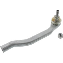 840 1139 10 Spurstangenkopf