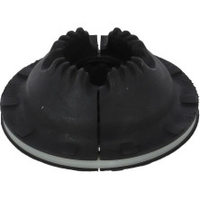 MK207 Federbeinstützlager MOUNTING KIT