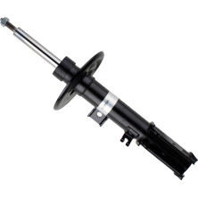 22-266583 Stoßdämpfer BILSTEIN - B4 Serienersatz