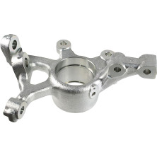 58162301 Achsschenkel, Radaufhängung