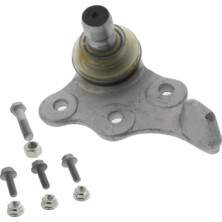 825 0124 10 Trag-/Führungsgelenk 825 0124 10 Trag-/Führungsgelenk