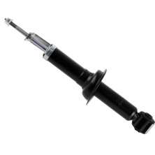 Sachs | Stoßdämpfer | 315 332