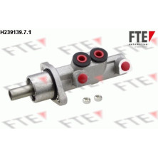 FTE | Hauptbremszylinder | 9220285