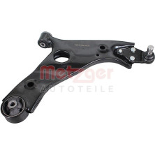 58181002 Lenker, Radaufhängung