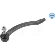 Meyle Spurstangenkopf MEYLE-ORIGINAL: True to OE 316 020 0019