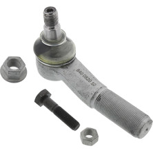 840 0820 10 Spurstangenkopf 840 0820 10 Spurstangenkopf